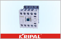 KRIPAL GMC UKC1-16M 1NO หรือคอนแทคแม่เหล็ก 1NC การป้องกันมอเตอร์การสิ้นเปลืองพลังงานต่ำ