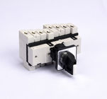 Dc - Pv2 1500v DC Isolator Switch Disconnectors 32A 2 Pole สำหรับ Solar Pv